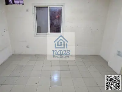 LABOR ACCOMMODATION (CAPMS) AVAILABLE FOR RENT IN AL JURF INDUSTRIAL AREA, AJMAN