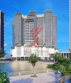 Ideal for Investors & End Users | Near Metro | Balcony