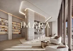 Balcony | Unobstructed SEA & COVE views