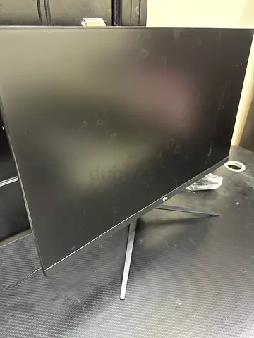 TM24FHD120IPS 24 - Clean, Working Condition