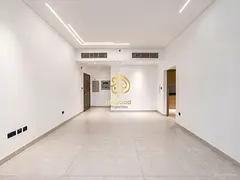 Exclusive | Brand New | Modern Finishing | 1 Month Free