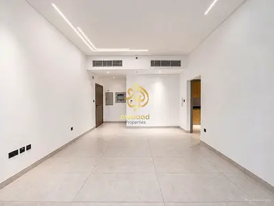 Brand New | Modern Finishing | 1 Month Free | Non-Negotiable