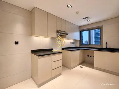 Brand New | Modern Finishing | 1 Month Free