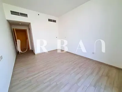 Direct Pool Access | Ready to Move In | Unfurnished