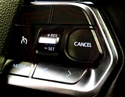 Toyota Land Cruiser GXR, миниатюра 13