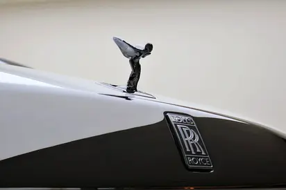 صورة مصغرة 7 لـ 2025 ROLLS-ROYCE SPECTRE