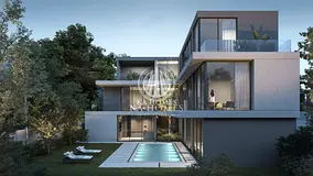 Luxury Living | 5% Down | Freehold | Great ROI