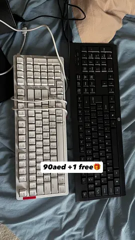 electronics