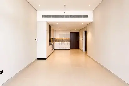 Brand New 2 BHK | On High Floor | Big Terrace
