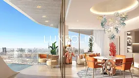 High Floor | Motivated Seller | Investor Deal