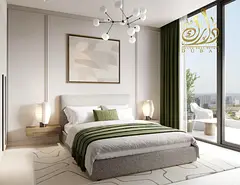 || BIG SUMMER OFFER || HANDOVER NEXT YEAR || AVAILABLE POST HANDOVER || 1% MONTHLY || PRIME LOCATION