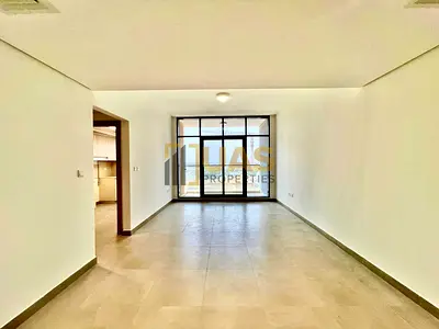 Brand New Building with Store Room | Moving On | Prime Location
