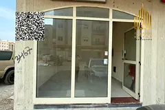 Premium Shop for Rent, Prime Business Location