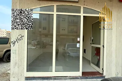 Premium Shop for Rent, Prime Business Location
