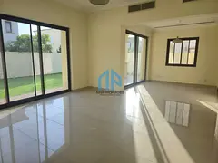 Spacious 4 Bed Villa | 1 Month Free Rent | Vacant