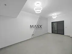 Family Living | Spacious 1 Bedroom | Ready to Move