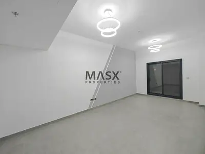 Family Living | Spacious 1 Bedroom | Ready to Move