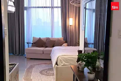 Reduced Deposit | Luxurious | Fully Furnished