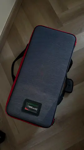 Aputure amaran 300d II