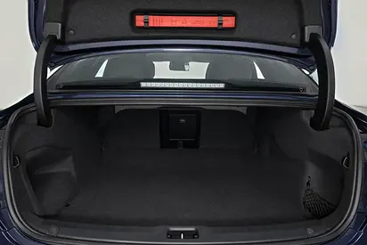 2024 Volvo S90 照片 11