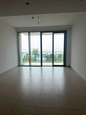 Waterfront 2BR | Marina Views | Vacant