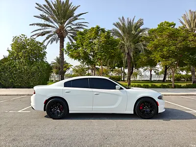 صورة مصغرة 4 لـ 2018 Dodge CHARGER