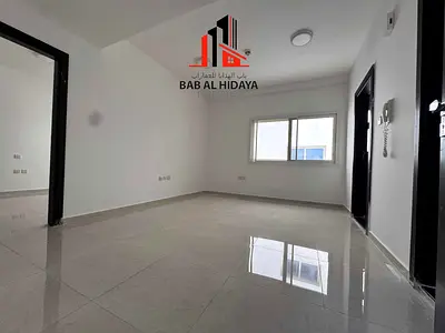 Limited time offer 1bhk with all facilities please call