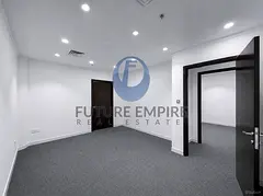 Fully Fitted And Fully Partition Retail Shop | Book Now Offer