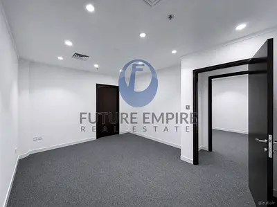 Fully Fitted And Fully Partition Retail Shop | Book Now Offer