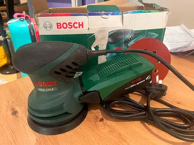 Listing Photo