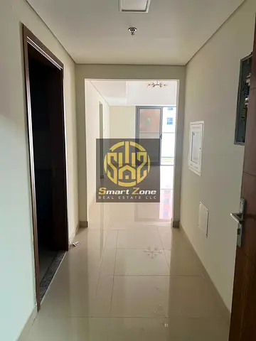 LUXURY 1BHK AVAILABLE FOR RENT IN NUAIMIYA ONE TOWER