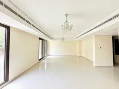 Luxury 2-Storey Villa for Annual Rent in Al Zahia, Sharjah – 3 Master Bedrooms, Maid’s Room, Lar