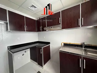 Hot offer lowest price studio with close kitchen