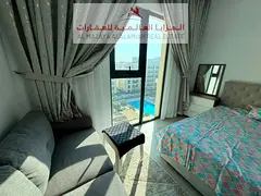 Premium Apartment for Sale in Maryam Island – Sharjah