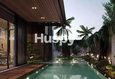 Standalone | Semi Furnished | G+2