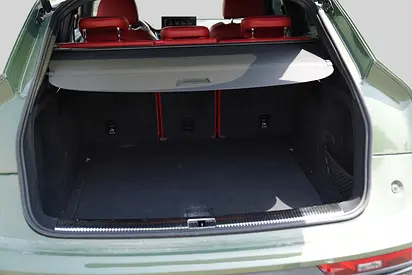 2021 AUDI SQ5 thumbnail 11