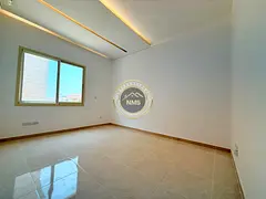 Bright! No Agent Fee! Tawtheeq AV! Direct Owner!
