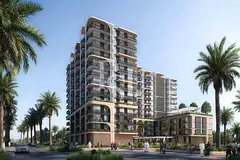 Luxury Unit | High ROI | Hot Deal