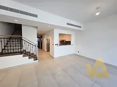 Lagoon Access | Flexible 4-Cheques | Payment Plan