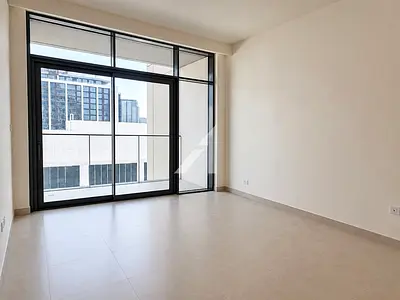 Handover Now | Great Location | Close to Mall