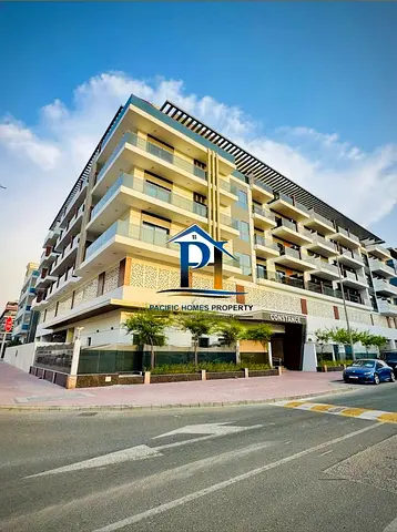 SUPERIOR | SPECIOUS | 2BHK | BALCONY | GYM | POOL | PARKING | ONLY FAMILY