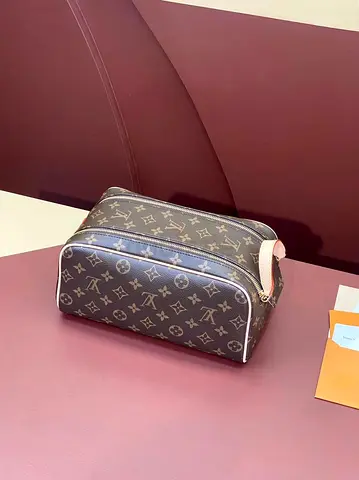 Lv bag for men