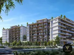 SKYLINE VIEW | LIMITED DISCOUNT | HIGH ROI