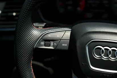 2021 AUDI SQ5 thumbnail 14