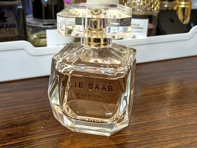 Authentic Perfume Testerpack - Elie Saab