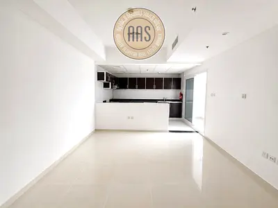 Best offer in the area 1bhk with balcony Wardrobes