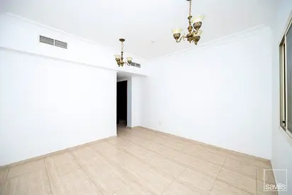 1 Month Free | 1Bedroom Next to Park