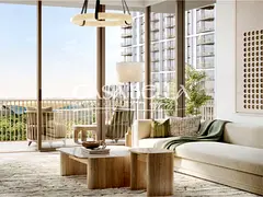 Brand-New | Creek & Skyline Views | Waterfront Living