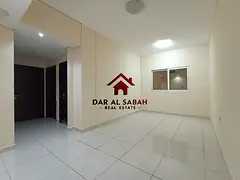 ONE MONTH FREE 2BHK FRONT OF DUBAI BUS STOP SAME LINE SAHARA CENTRE EASY ACCESS STADIUM METRO STATIO