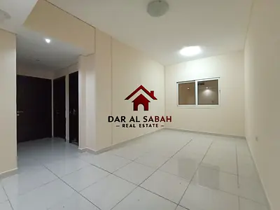 ONE MONTH FREE 2BHK FRONT OF DUBAI BUS STOP SAME LINE SAHARA CENTRE EASY ACCESS STADIUM METRO STATI